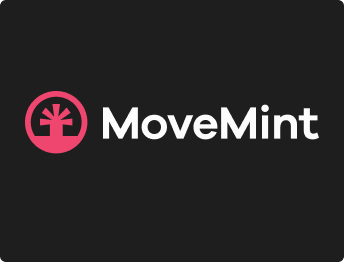 Movemint